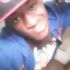 Rashad Brown