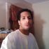 Reynaldo M