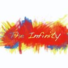 The Infinity