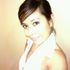 Amy Dominguez