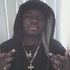 juanterris wade