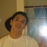 Criss SantaCruz