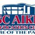 USC Aiken Convocation Center