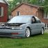 HOnda accord eX JDm cb