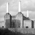 Energie Fabrik
