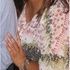 Denise Romandia