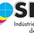 Industrias Graficas Yosil