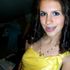 Courtney Reasy
