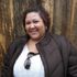 Veronica Calfee