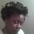 Shilane Rose