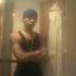 B. Sparx