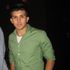 jose Melesio