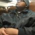 Jaren Haskins