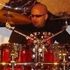 Doug Tepper
