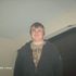 Nick Hepner