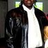 Anthony Boston