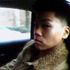 Jasen Kim