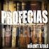 YA DISPONIBLE "EL METAFORA - PROFECIAS&quot
