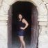 nicole KK