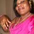Candra Ford