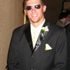 Blake Murrah