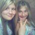 Alexys Hack
