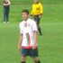 DAniel GOnzalez