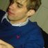 Ryan Phillips