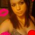 shawna c