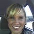 Shelly Franke