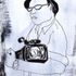 tatsuya furuhata