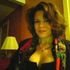 Camille Amber-Messick evans