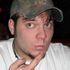 Darrell Hughes