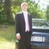 jonathan parker