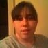 Alisha Cotton hollin
