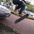 Arif Streetz