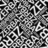 Zerba