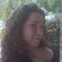 YAel Nelson