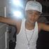 Ahmari J