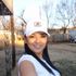 Ruby Tinoco