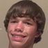 Danny atherton