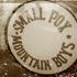 The Small Pox Mountain Boys