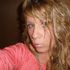 Leticia Ginter