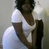 Denise Jones
