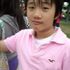 Kevin Phu