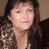 KATHY BURTON