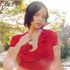Anna K