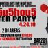 OWner PRomoter