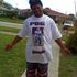 Deon Sheppard