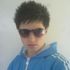 Luke Ossorio